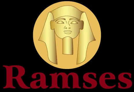 Ramses