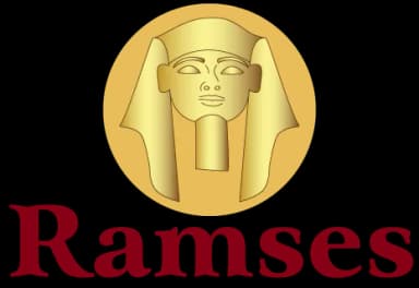 Ramses